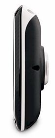 garmin EDGE 800 garmin EDGE 800