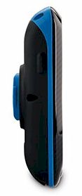 garmin EDGE 800 garmin EDGE 800