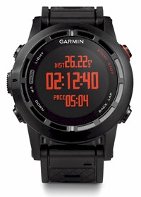 GPS Garmin Fenix 2