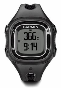 garmin montre forerunner 10