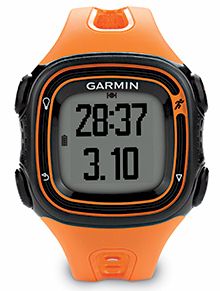 garmin montre forerunner 10 garmin montre forerunner 10