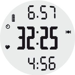 garmin forerunner 210 garmin forerunner 210