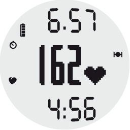 garmin forerunner 210 garmin forerunner 210