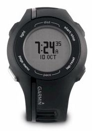 garmin forerunner 210 garmin forerunner 210