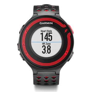 garmin forerunner 220