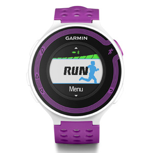 garmin forerunner 220