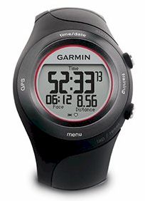 garmin forerunner 410 garmin forerunner 410