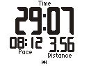 garmin forerunner 410 garmin forerunner 410