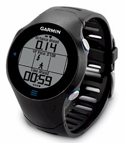 garmin forerunner 610 garmin forerunner 610