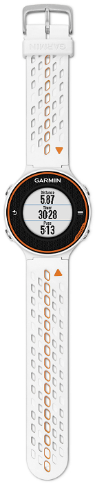 garmin forerunner 620