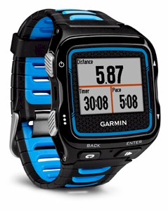 Garmin Forerunner 920XT