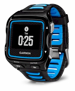 Garmin Forerunner 920XT