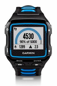 Garmin Forerunner 920XT