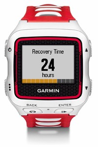 Garmin Forerunner 920XT