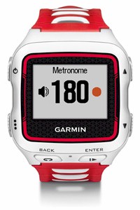 Garmin Forerunner 920XT