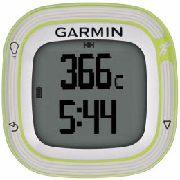 garmin montre forerunner 10