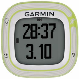 garmin montre forerunner 10