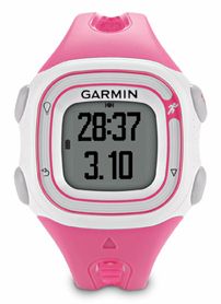 garmin montre forerunner 10 garmin montre forerunner 10