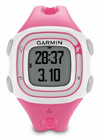 garmin montre forerunner 10