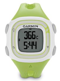 garmin montre forerunner 10 garmin montre forerunner 10