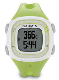 garmin montre forerunner 10