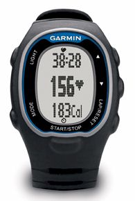 garmin forerunner FR70 garmin forerunner FR70