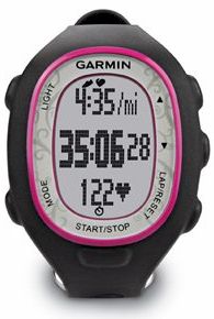 garmin forerunner FR70 garmin forerunner FR70