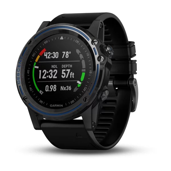Garmin Descent Mk1 Garmin Descent Mk1