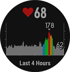 Garmin Descent Mk1 Garmin Descent Mk1
