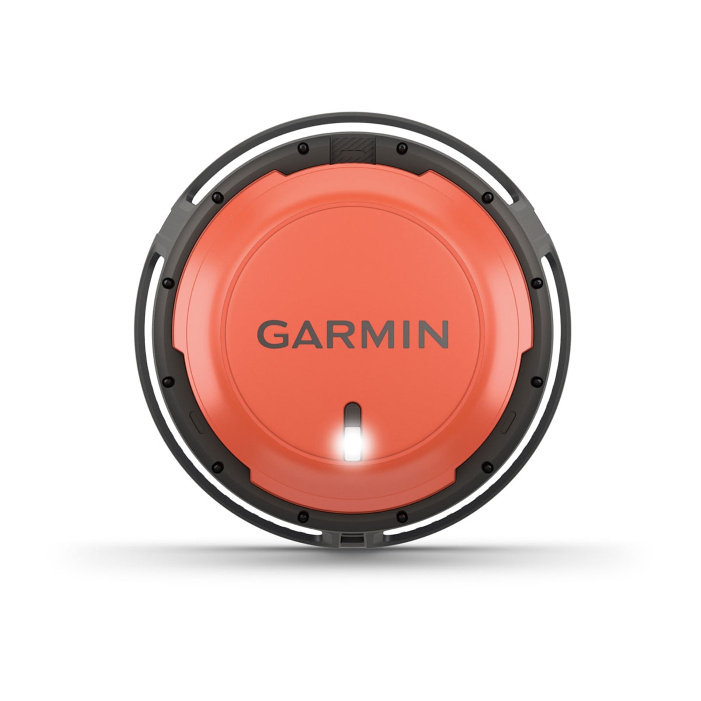 Bouée Garmin Descent S1