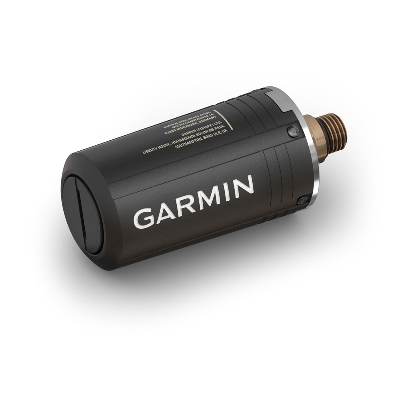 Garmin