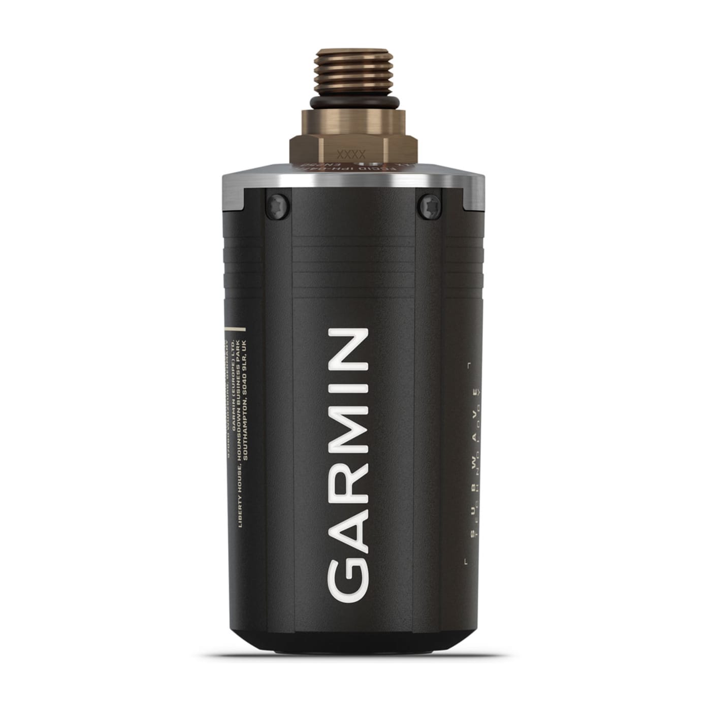 Garmin
