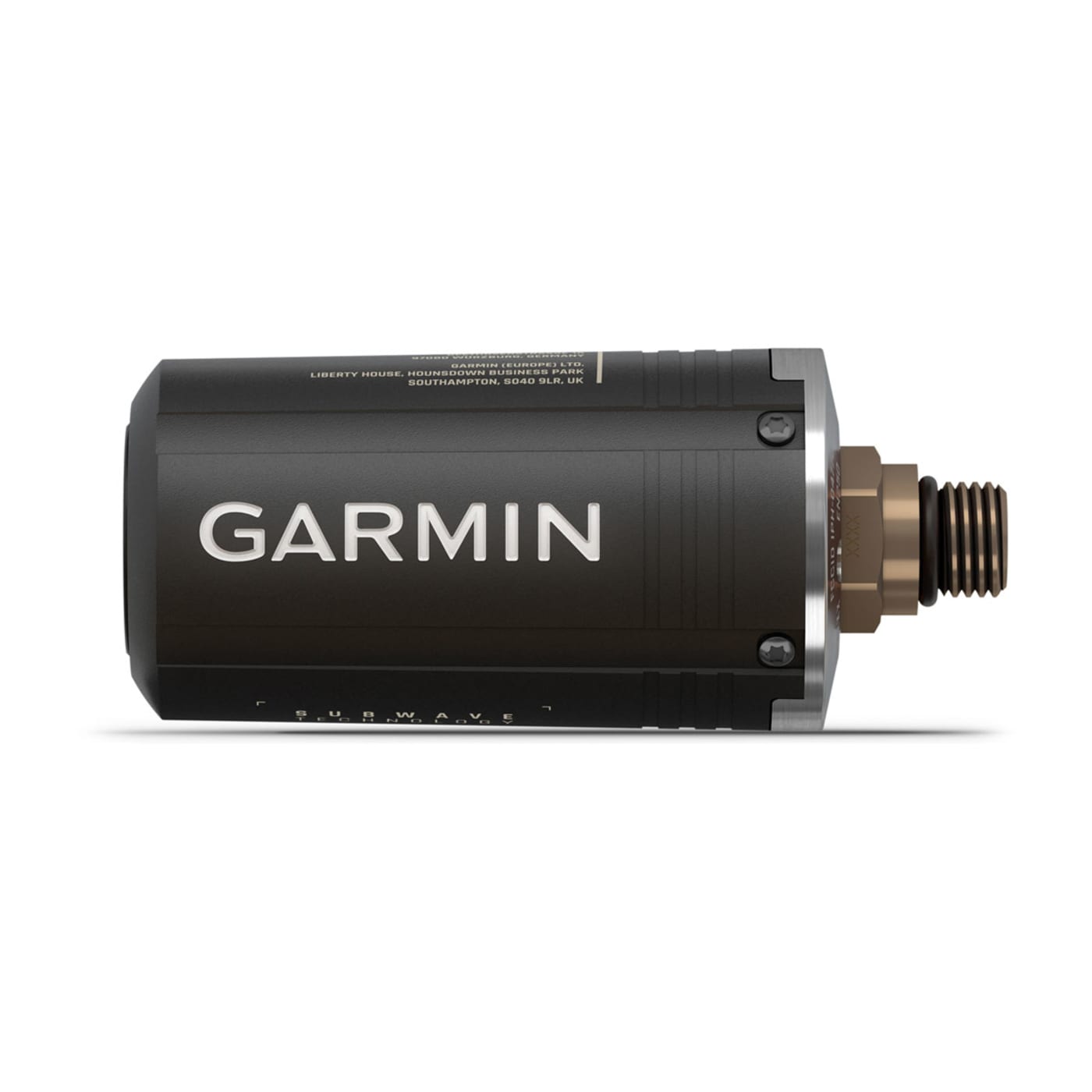 Garmin