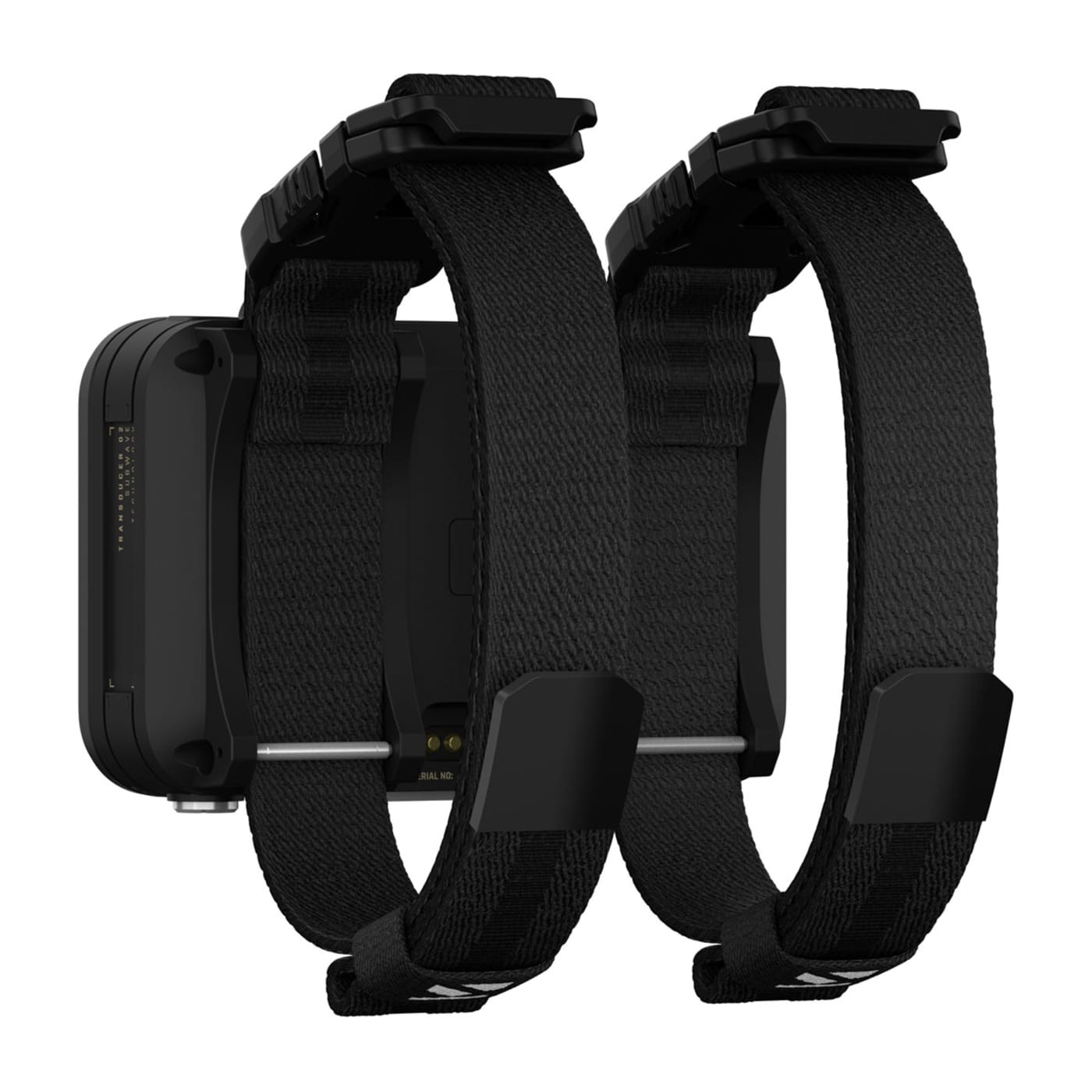 Ordinateur de plongée Garmin Descent X50i