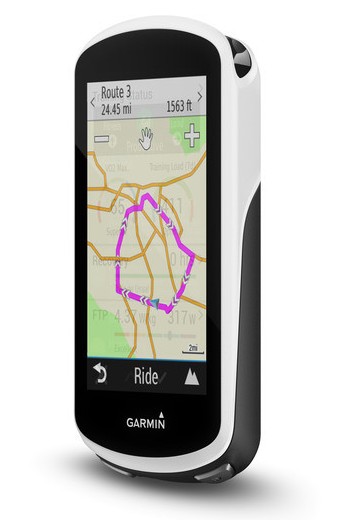 Garmin EDGE 1030 Garmin EDGE 1030