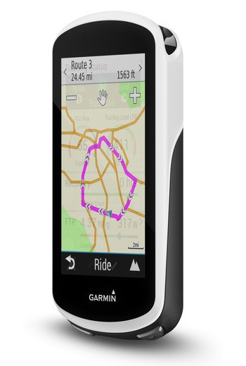 Garmin EDGE 1030