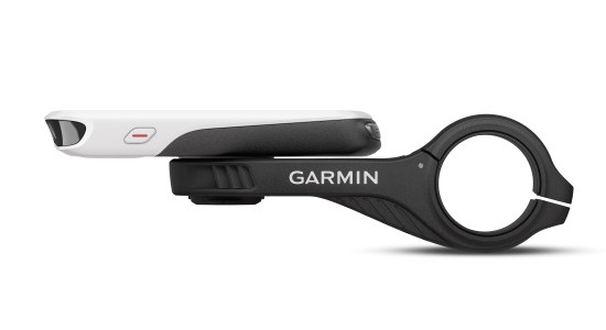 Garmin EDGE 1030 Garmin EDGE 1030