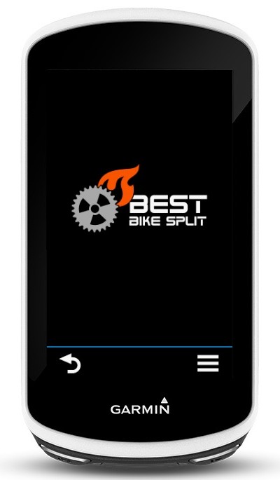 Garmin EDGE 1030 Garmin EDGE 1030