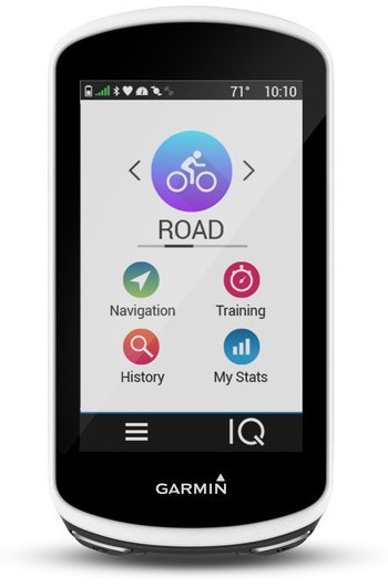 Garmin EDGE 1030 Garmin EDGE 1030