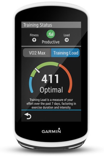 Garmin EDGE 1030