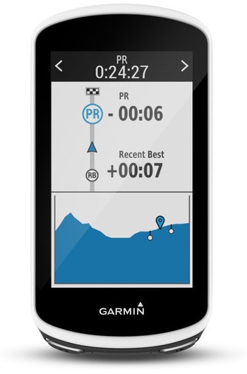 Garmin EDGE 1030