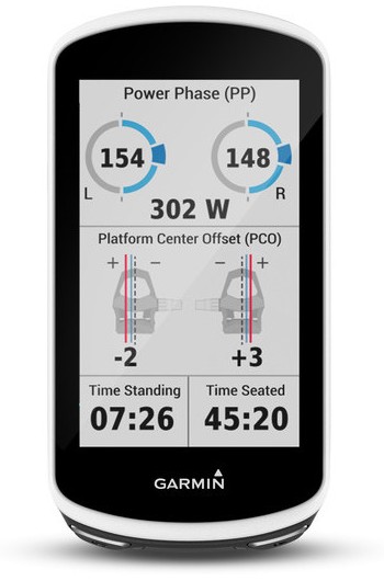 Garmin EDGE 1030