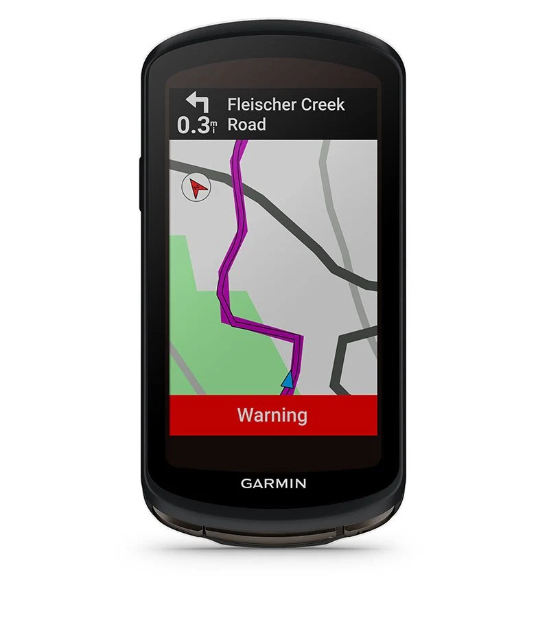 Garmin Edge 1040