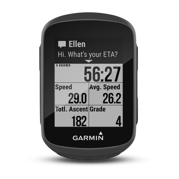 Garmin EDGE 130