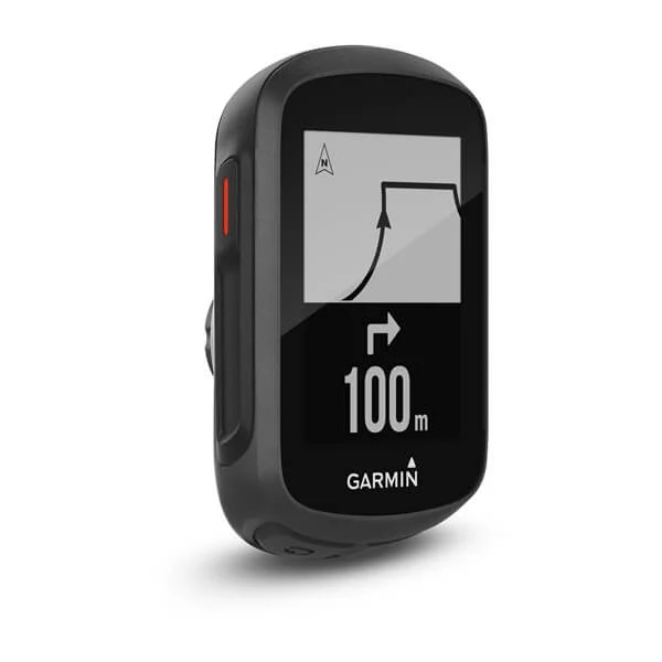 Garmin Edge 130 Plus