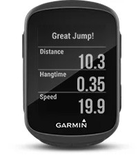 Garmin Edge 130 Plus