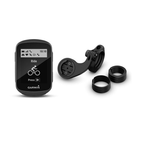 Garmin EDGE 130