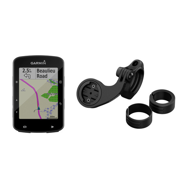 Garmin EDGE 520 PLUS