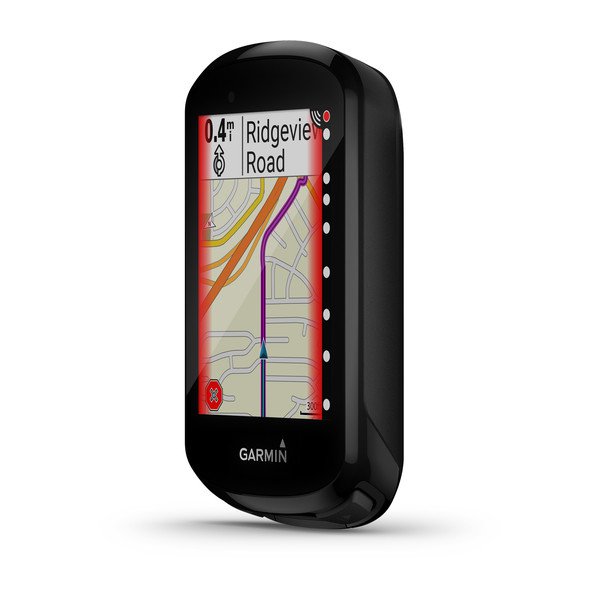 Garmin edge 830