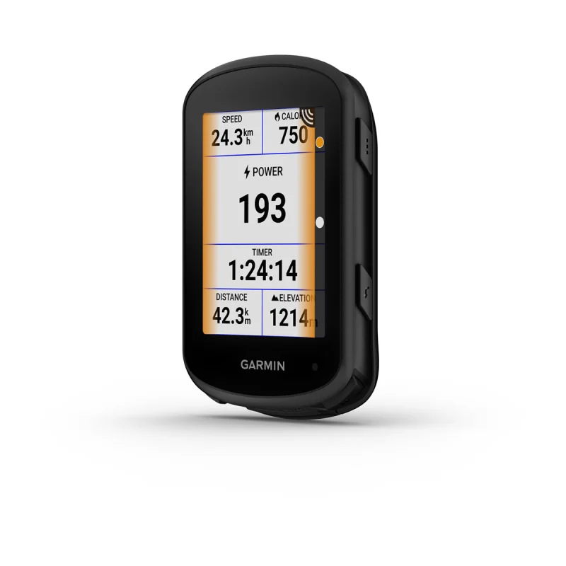 Accessoires pour GPS GARMIN Capteur de Cadence GSC-10